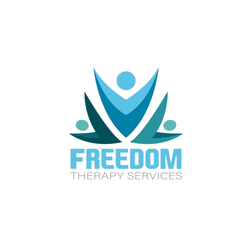 Freedom Therapy Services